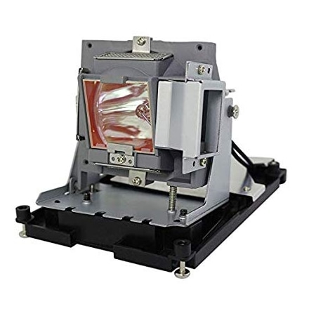 Battery Technology Replacement Lamp For Optoma Eh500, X600, Replaces Bl-Fu310B, De.581111843 BL-FU310B-BTI